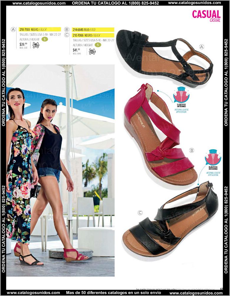 Andrea Sandalia_Page_067